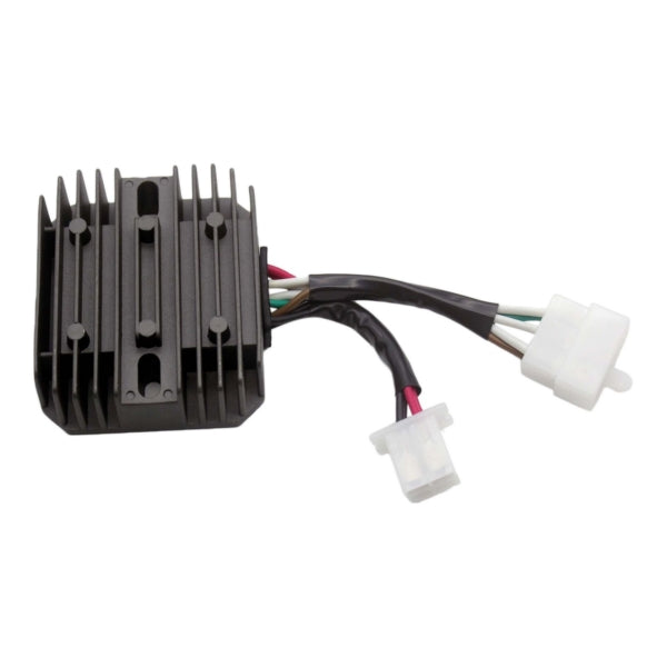 KimpexHD - Voltage Regulator Rectifier (SF-020-001220)
