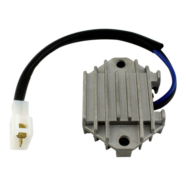 KimpexHD - Voltage Regulator Rectifier (SF-020-001284)
