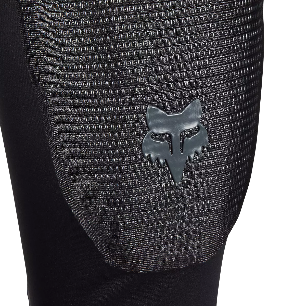 Fox Racing - Launch Elite Elbow Pads-Black (28910-001)