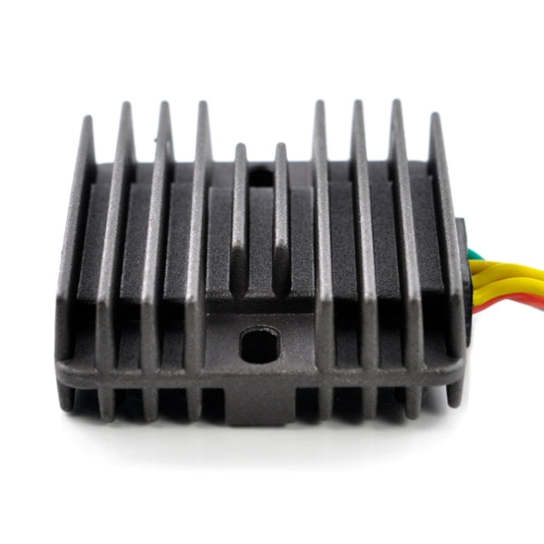KimpexHD - Voltage Regulator Rectifier (SF-020-003272)