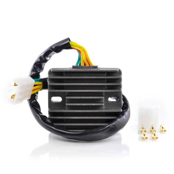 KimpexHD - Voltage Regulator Rectifier (SF-020-003272)