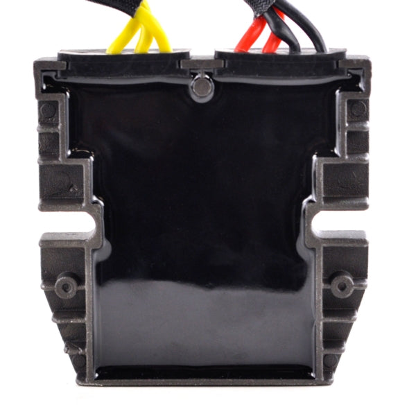 KimpexHD - Mosfet Voltage Regulator Rectifier (SF-020-003354)