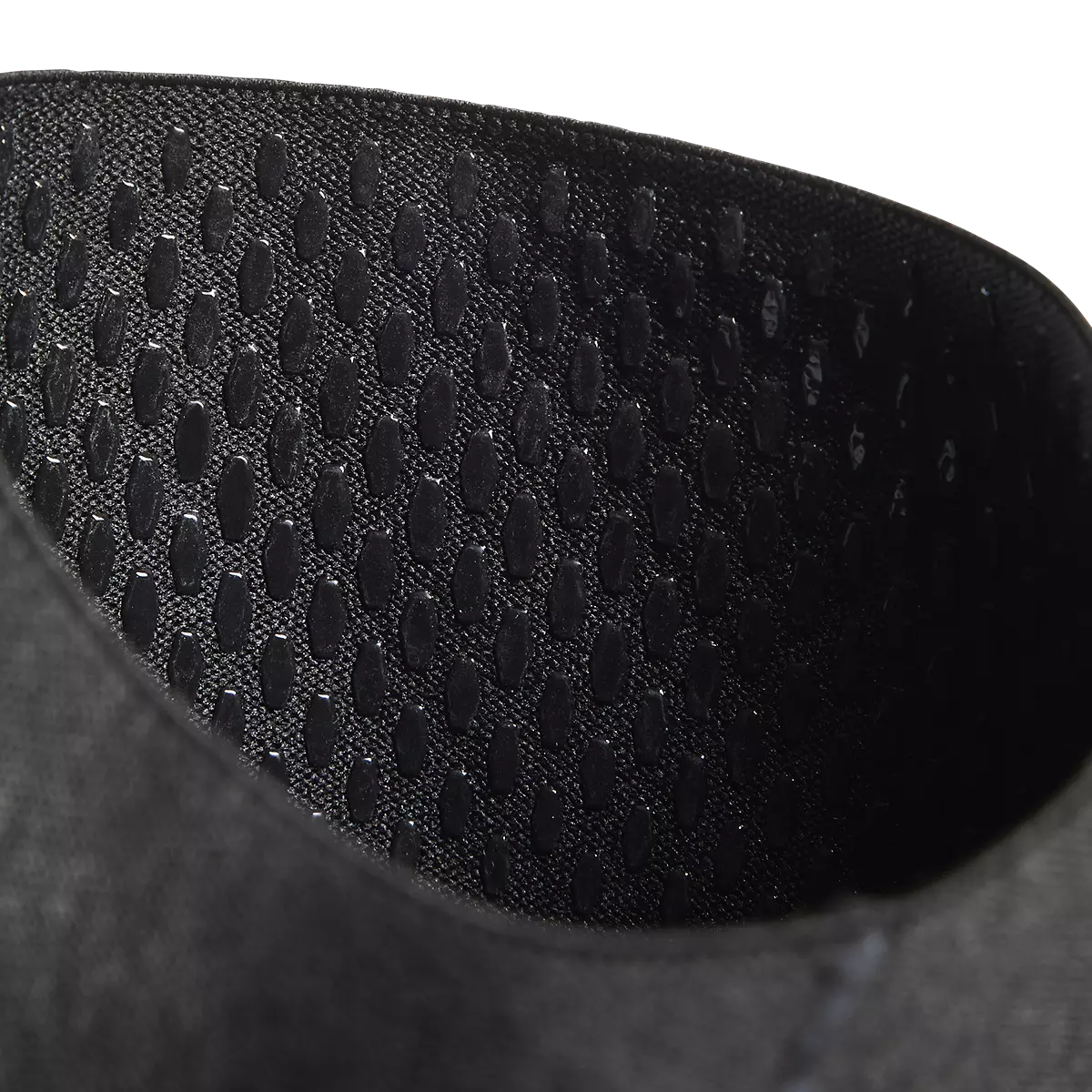 Fox Racing - Launch Elite Knee/Shin Pads-Black (28914-001)