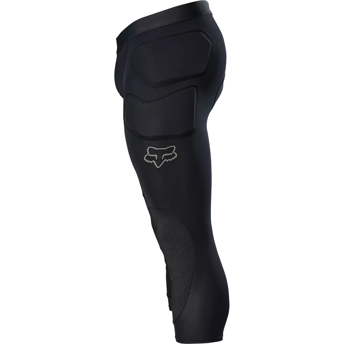 Fox Racing - Baseframe Pro Tights-Black (28919-001)