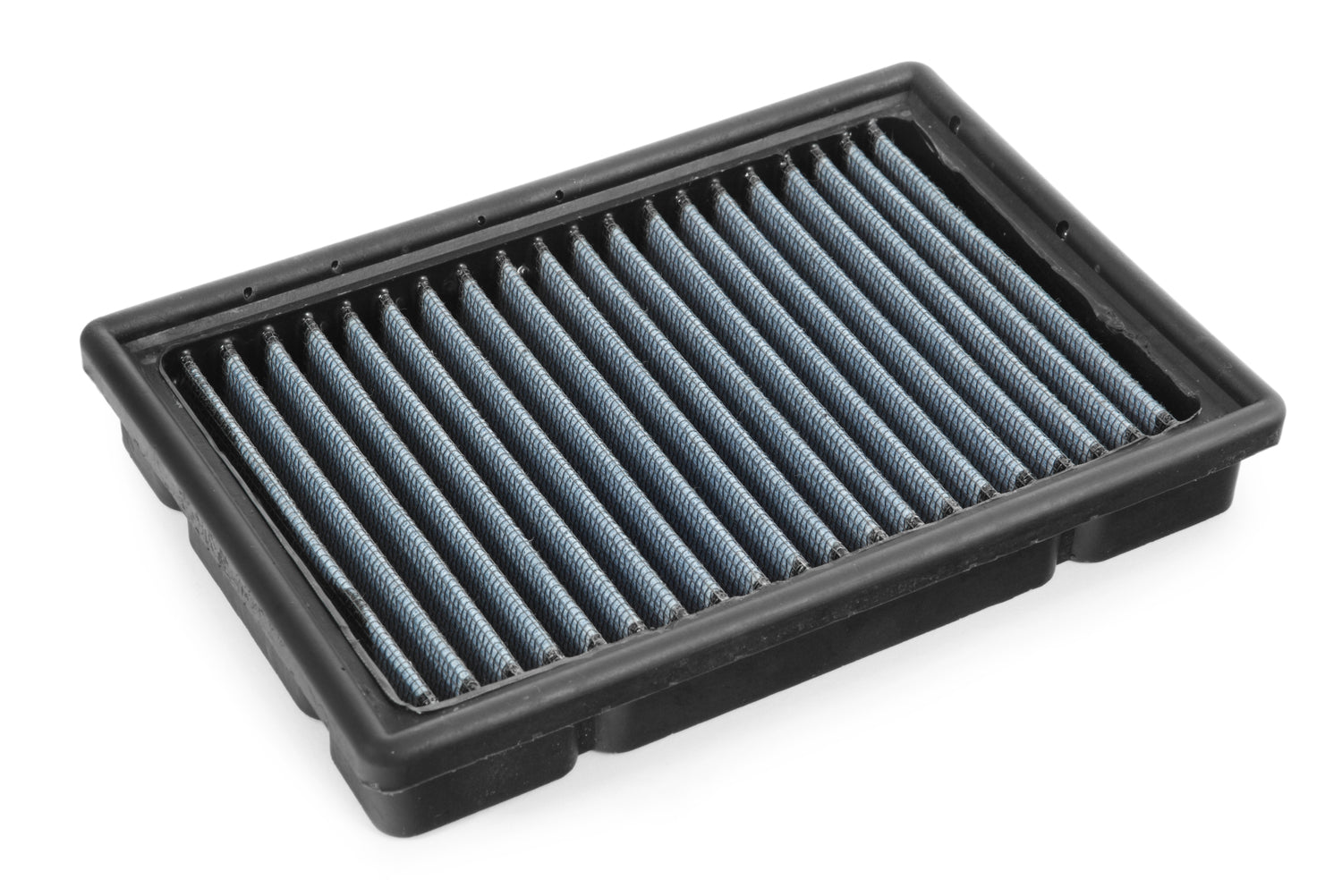 Wunderlich - Blue Longlife Performance Air Filter for F 750/850 GS