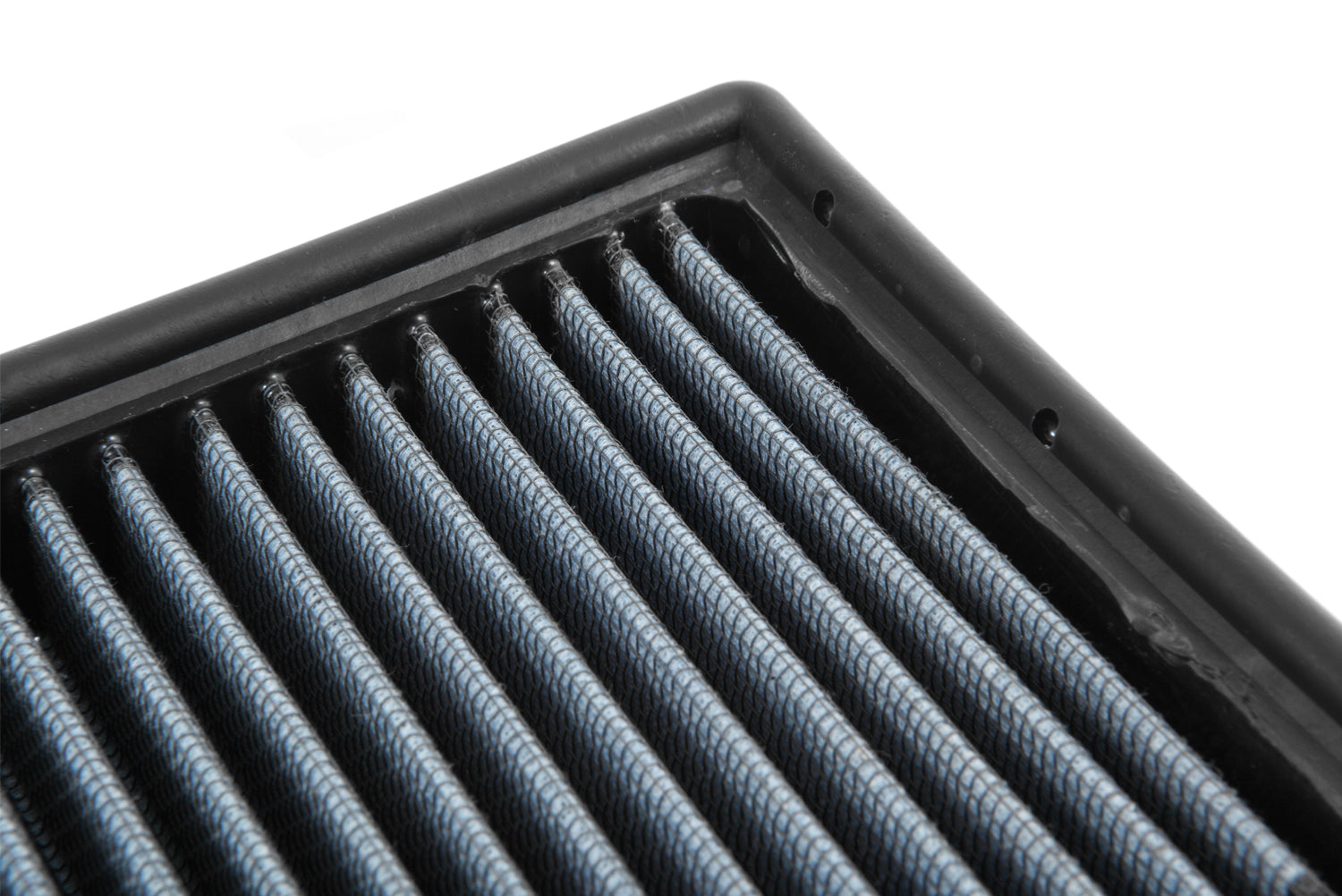 Wunderlich - Blue Longlife Performance Air Filter for F 750/850 GS