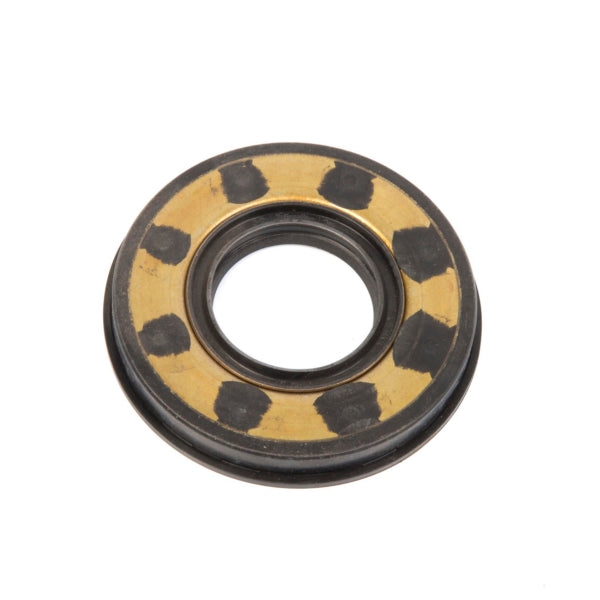 Kimpex-ENGINE CRANKSHAFT OIL SEAL KIMPEX 09-146-16TS 