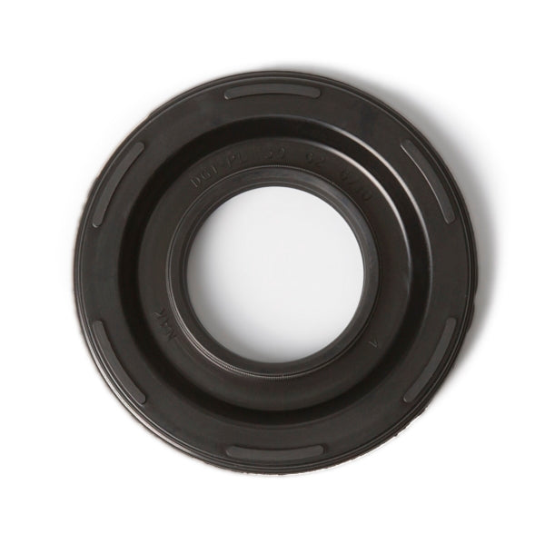 Kimpex-OIL SEAL KIMPEX 09-160-03TS 