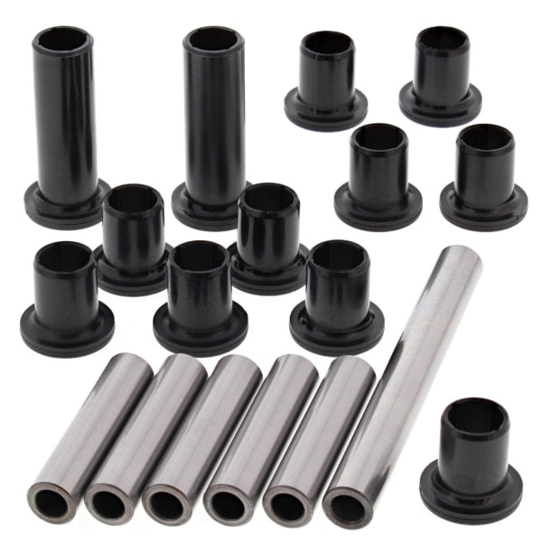 AllBallsRacing-INDEPENDENT SUSPENSION KIT RR POL 50-1106 723980418299