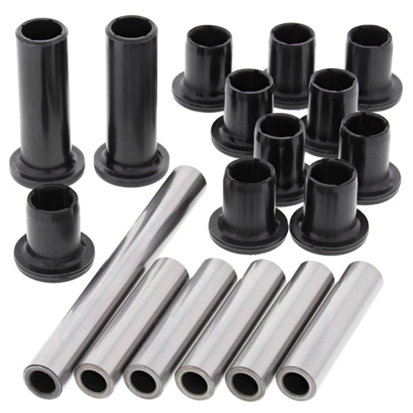 AllBallsRacing-INDEPENDENT SUSPENSION KIT RR POL 50-1145 723980419708