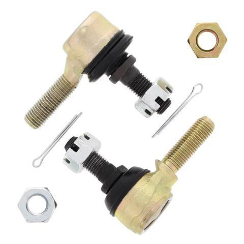 AllBallsRacing-TIE ROD END KIT ALLBALLS 51-1061 723980425655