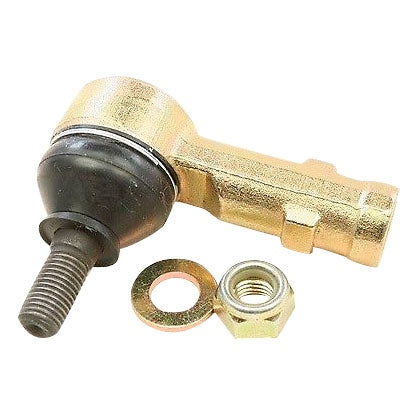 AllBallsRacing-TIE ROD END KIT OUTER A/C ALLBALLS 51-1063 723980433025