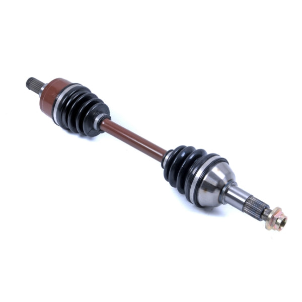 Kimpex-AXLE COMPLETE PDI PAXL-1104 779422623998