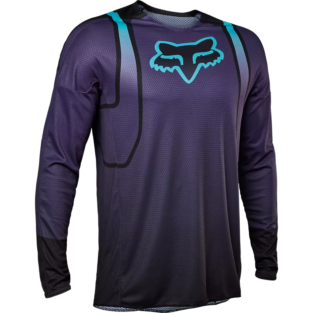 Fox Racing - 360 Vizen Jersey