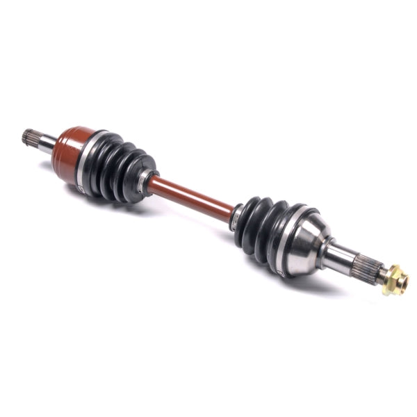 Kimpex-AXLE COMPLETE PDI PAXL-1139 779422624155
