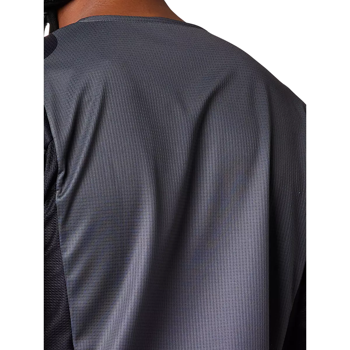 Fox Racing - 180 Leed Jersey-Dark Shadow (29610-330)