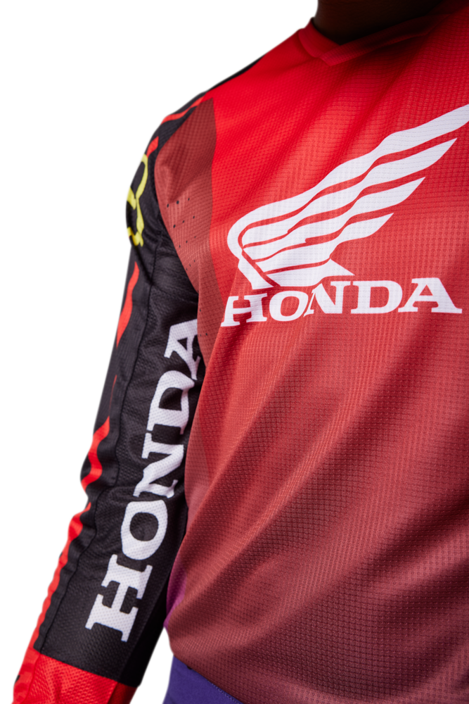 180 Honda Pants  Fox Racing® Canada