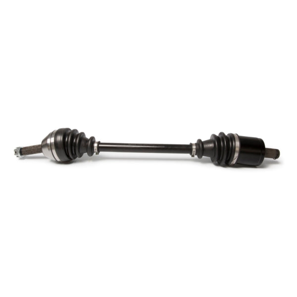 Kimpex-AXLE COMPL POL KIMPEX PAXL-6014 779422762932