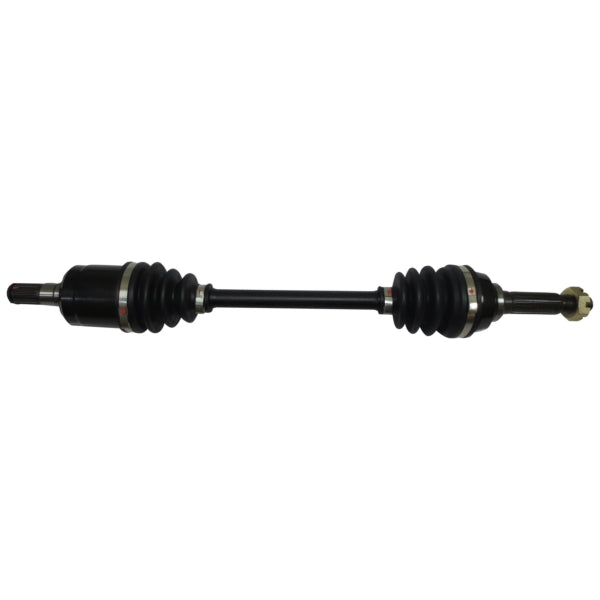 Kimpex-AXLE COMPL C-AM KIMPEX PAXL-3002 779422666711