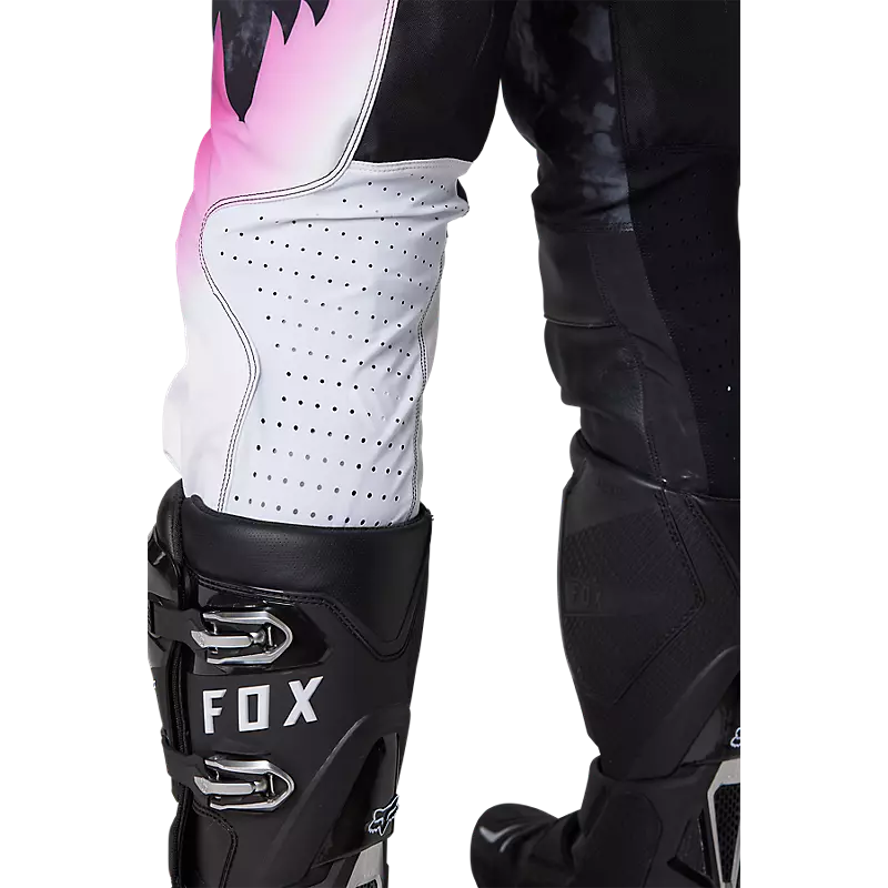 Flexair Relm Pants  Fox Racing® Canada