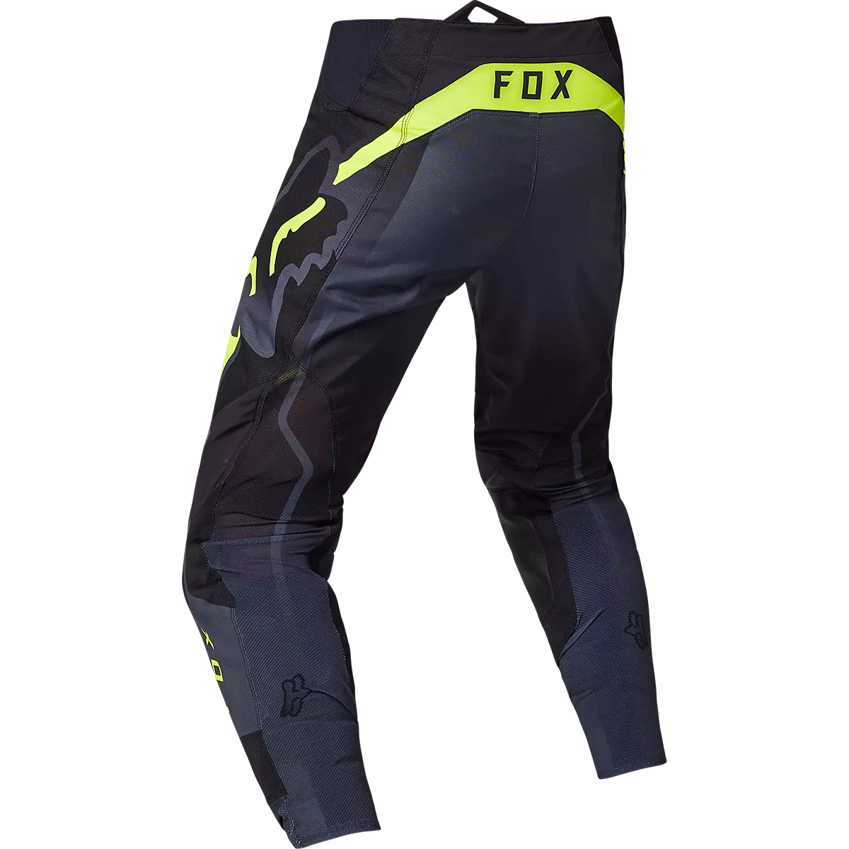 Fox Racing - 360 Vizen Pants-Black (29621-001)