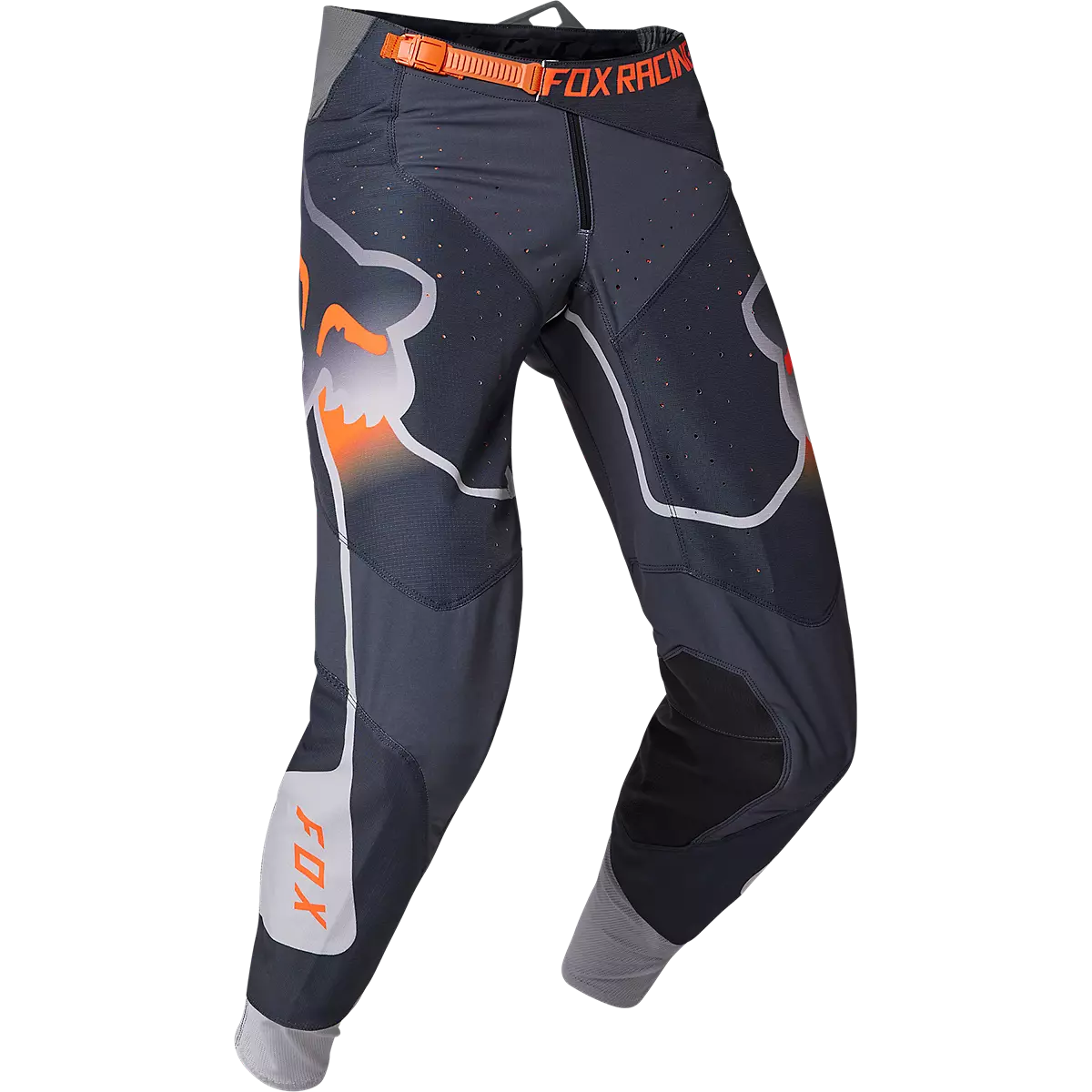 Fox Racing - 360 Vizen Pants-Pewter (29621-052)