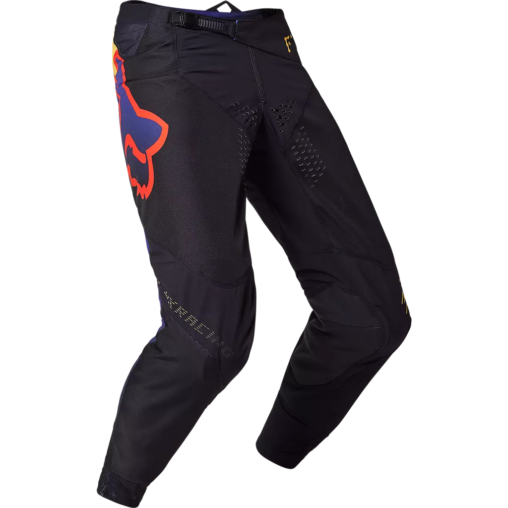 Fox bike pants sale