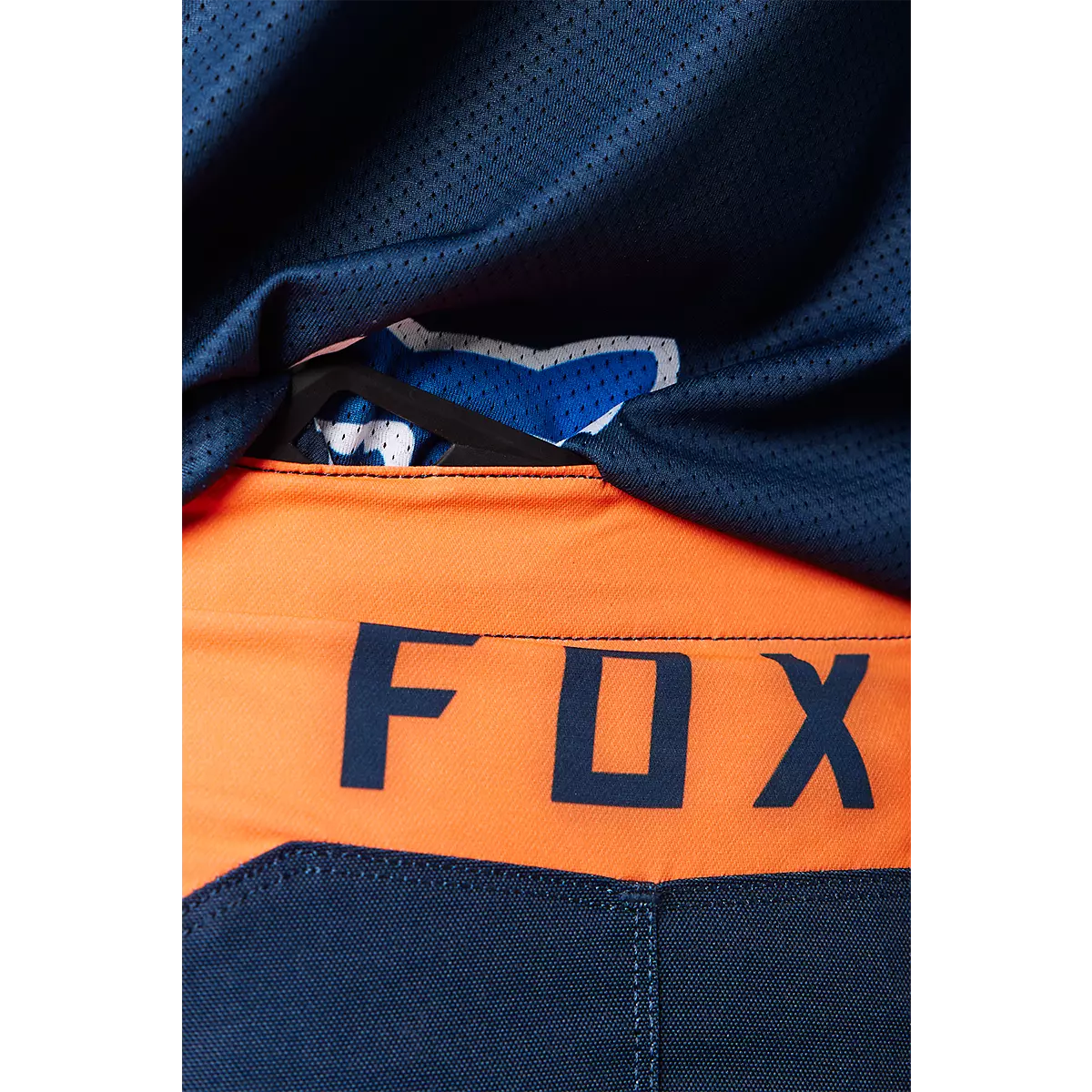 Fox Racing - 360 Fgmnt Pants-Midnight (29622-329)