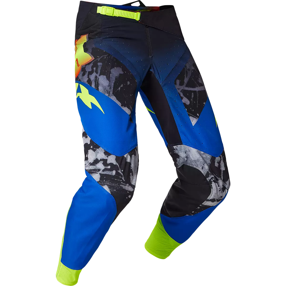 Fox Racing - 360 Dkay Pants-Open Miscellaneous (29623-922)