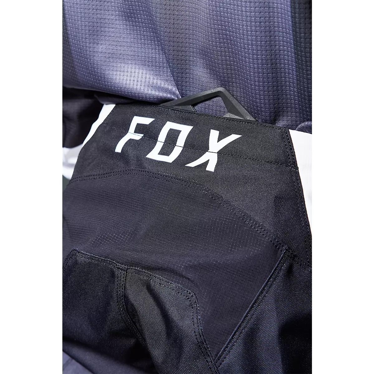 【オフロードパンツ】FOX 180 LEED PANT ティール サイズ32 180 Leed Pants | Fox Racing® Canada