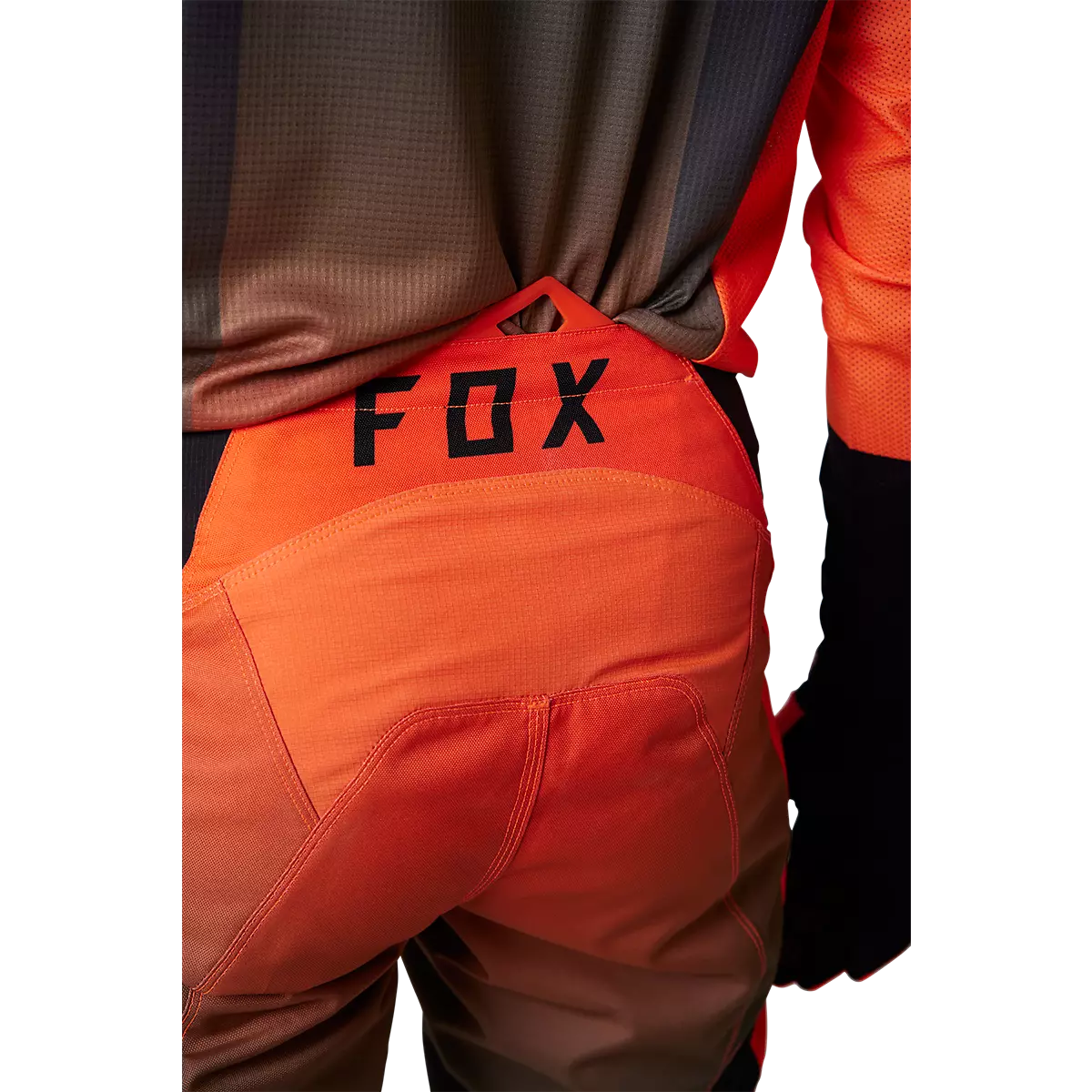 Fox Racing - 180 Leed Pants
