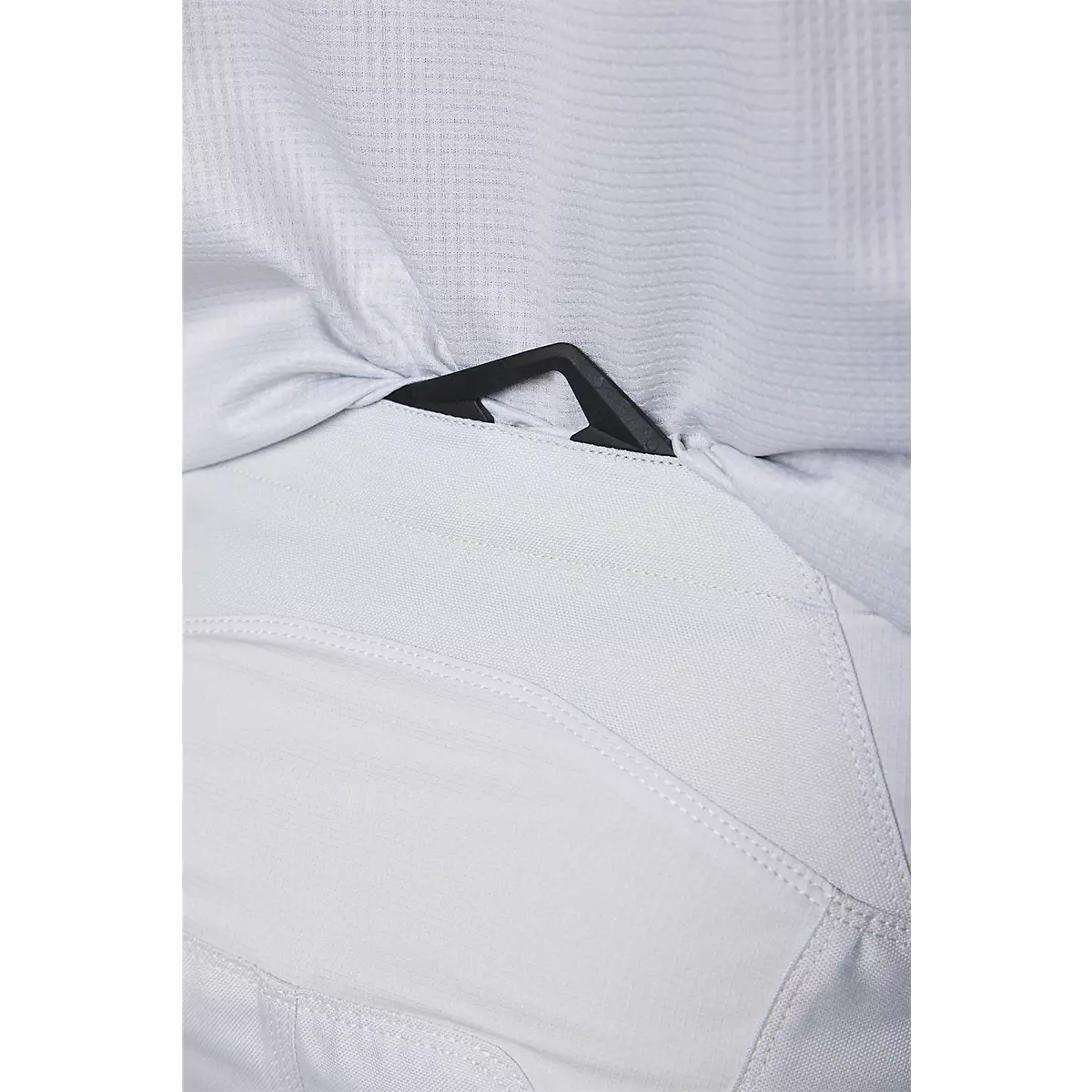 Fox Racing - 180 Toxsyk Pants-Flo Yellow (29625-130)