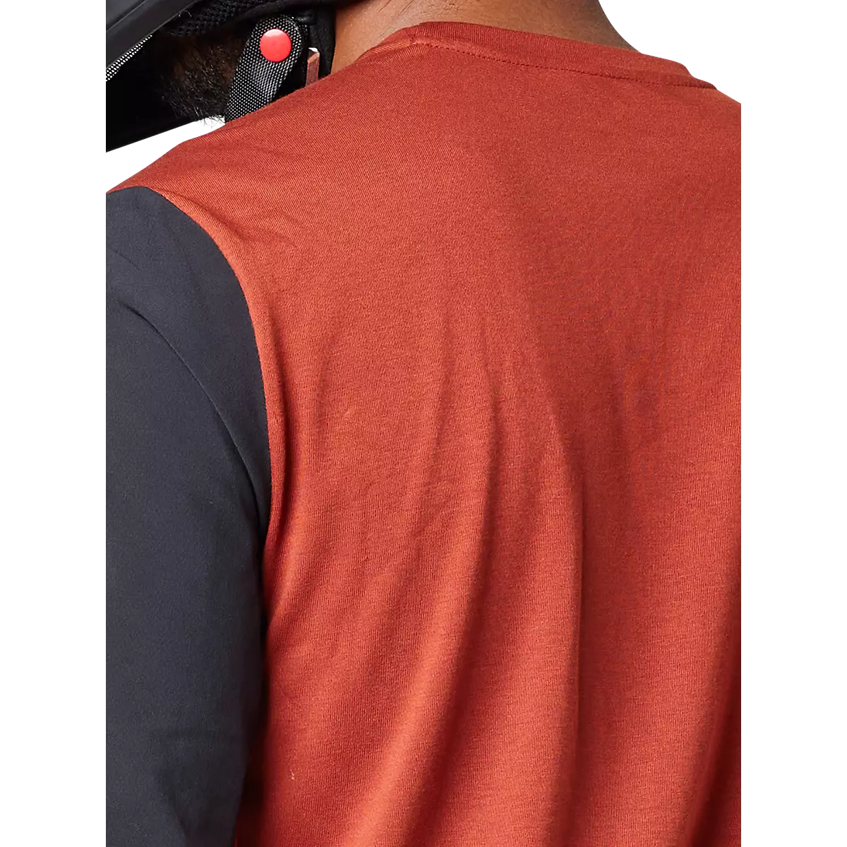 Fox Racing - Ranger Off Road Jersey-Copper (29631-369)