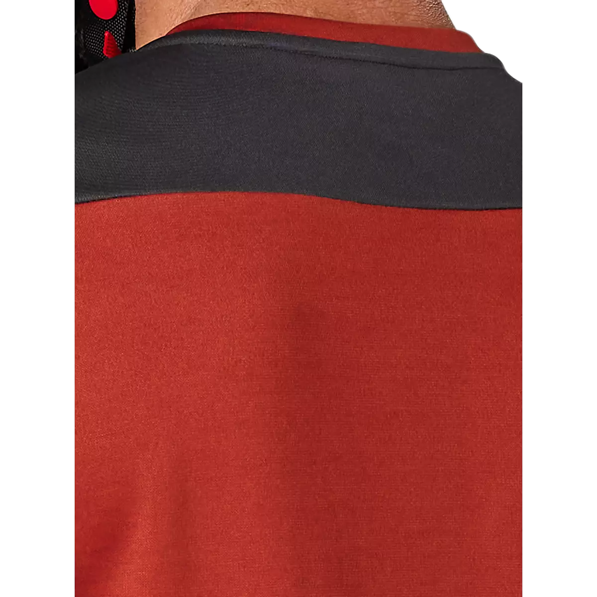 Fox Racing - Defend Off Road Jersey (29633)-Copper (29633-369)