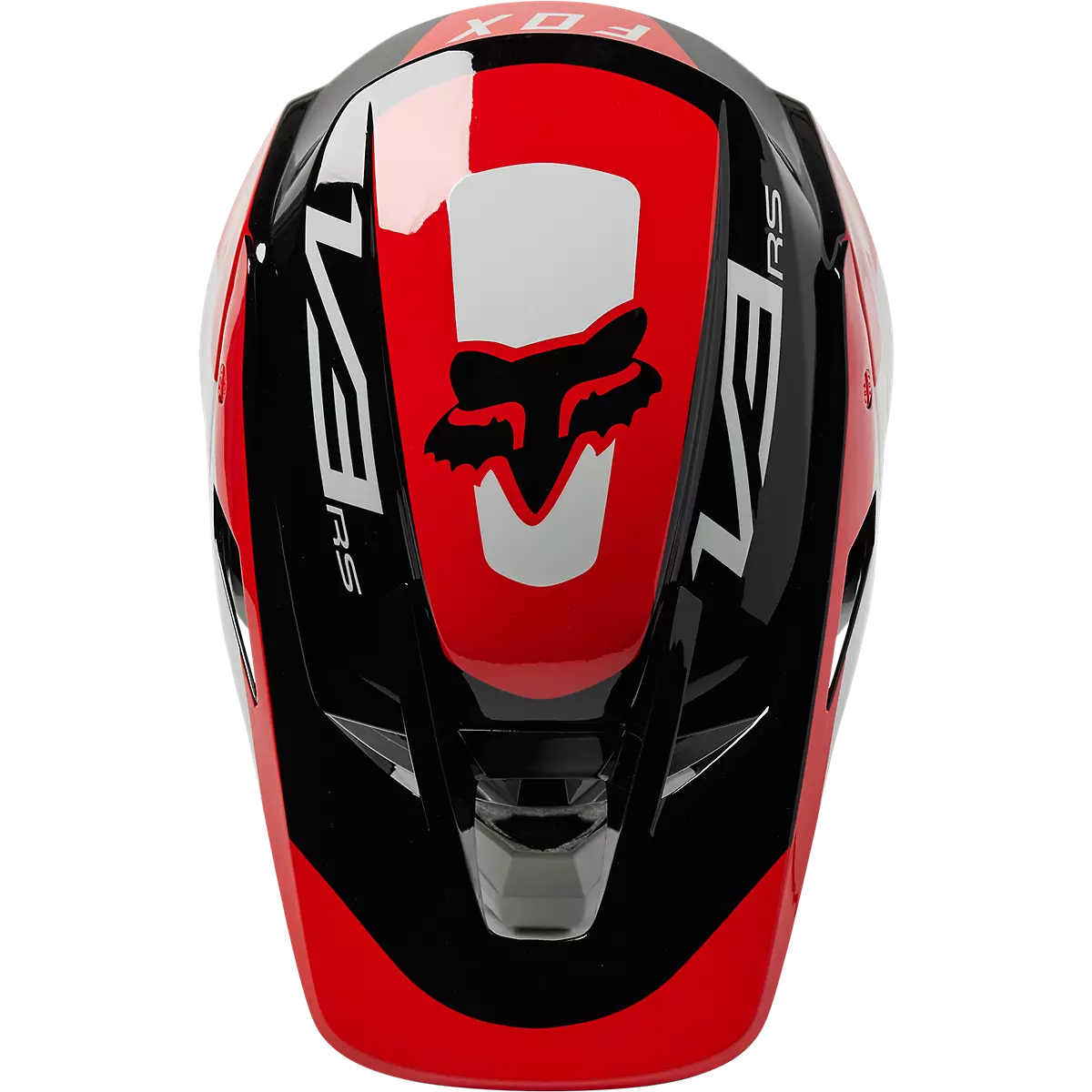 Fox Racing - V3 Rs Efekt Helmet