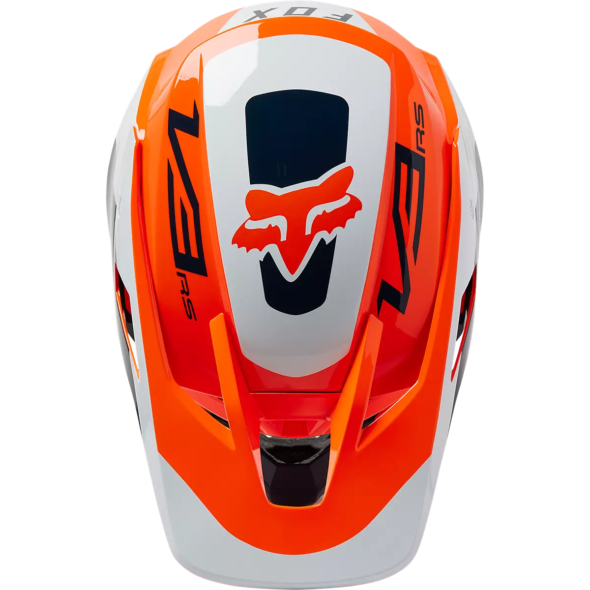 Fox Racing - V3 Rs Efekt Helmet