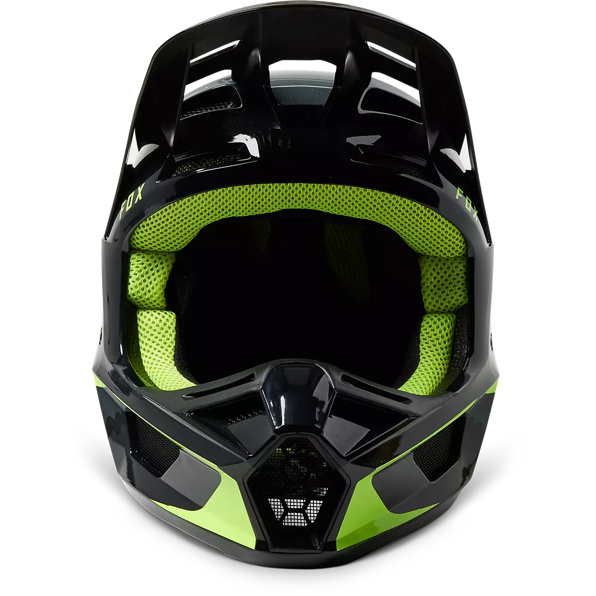 トゥワイス New 2027 Ski-Doo MXZ ADR w/ BLIZZARD Pkg 129 850 E-TEC Ice Ripper