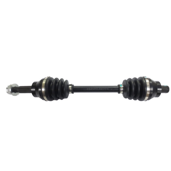 Kimpex - Complete Front Left/Right Axle for Polaris (PAXL-6046)