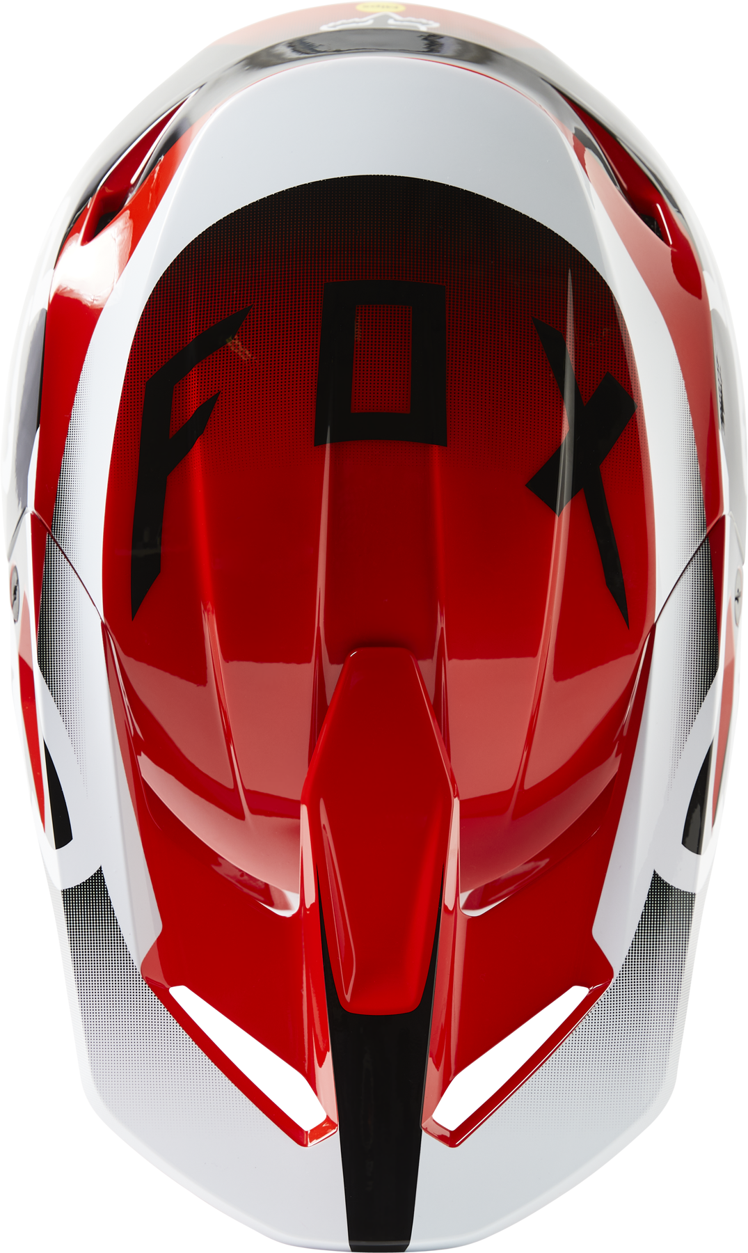 Fox Racing - V1 Leed Helmet