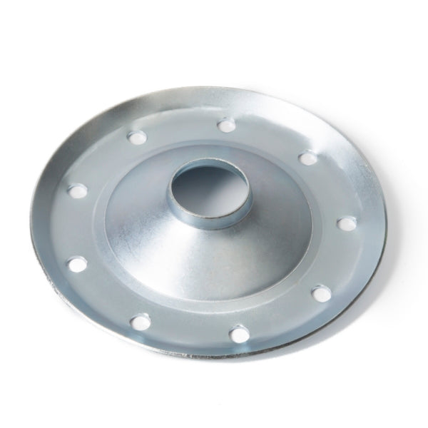 Kimpex-BOMBARDIER MOBILE FLANGE 04-110 