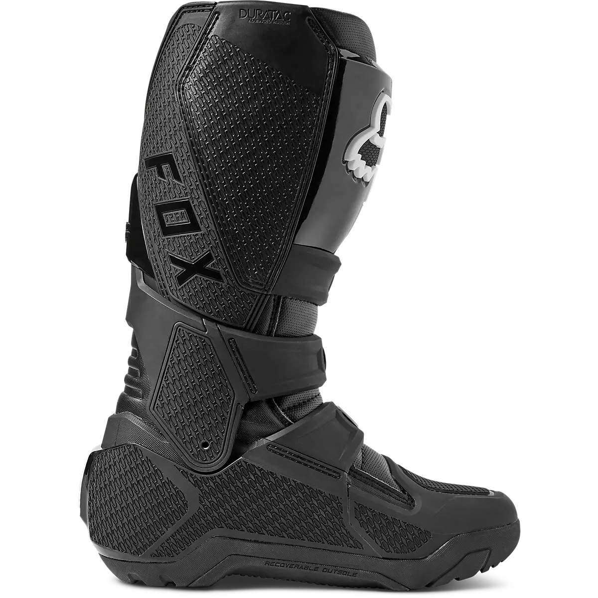 FOX モトクロスブーツ US8 / EU41（26cm） Fox Racing - Motion X Boot