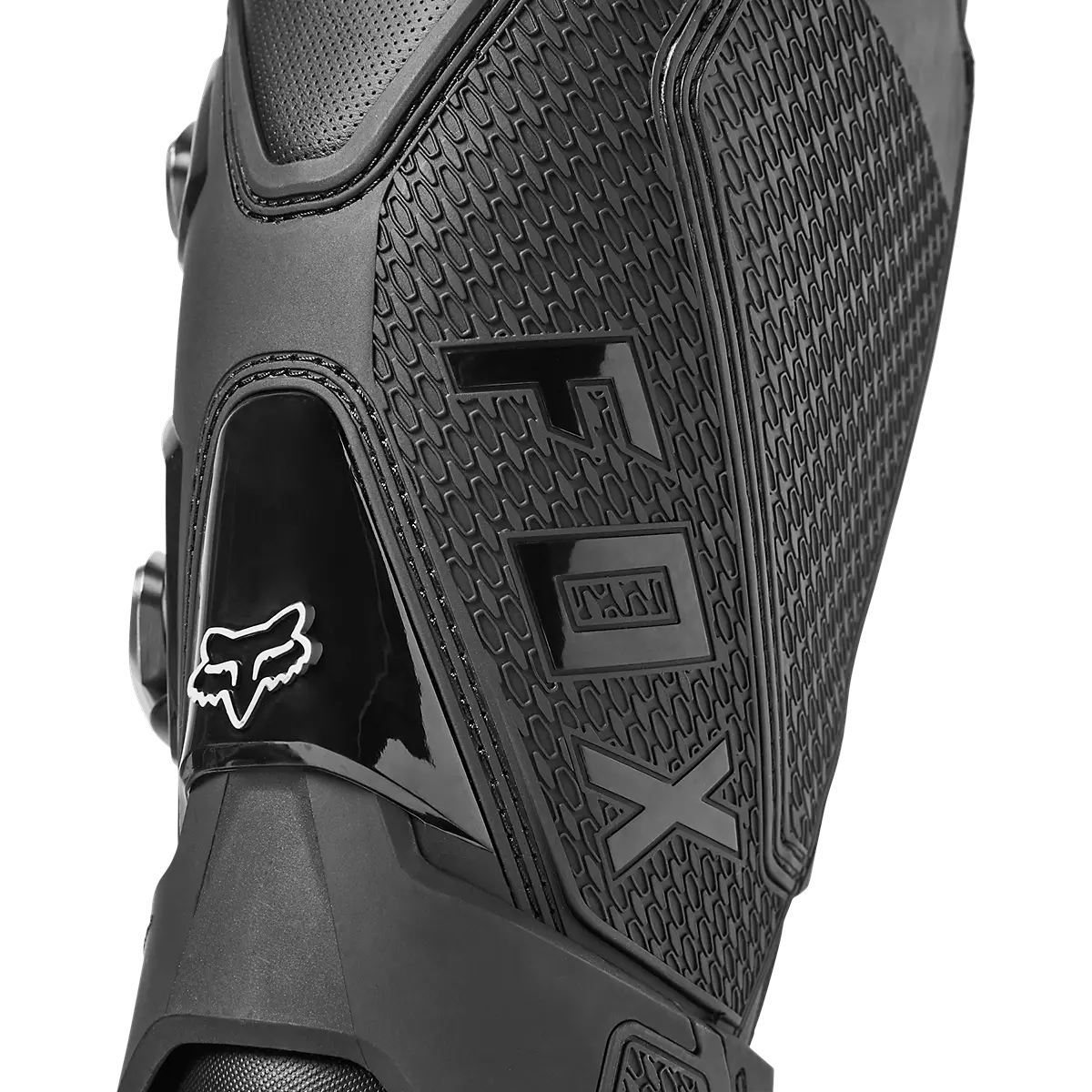 Fox Racing - Motion X Boot