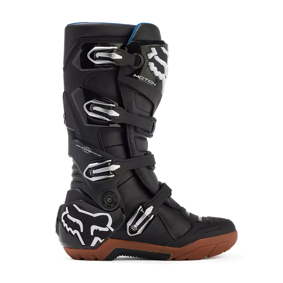 Fox Racing - Motion X Boot