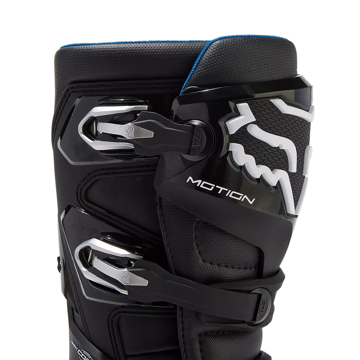 Fox Racing - Motion X Boot