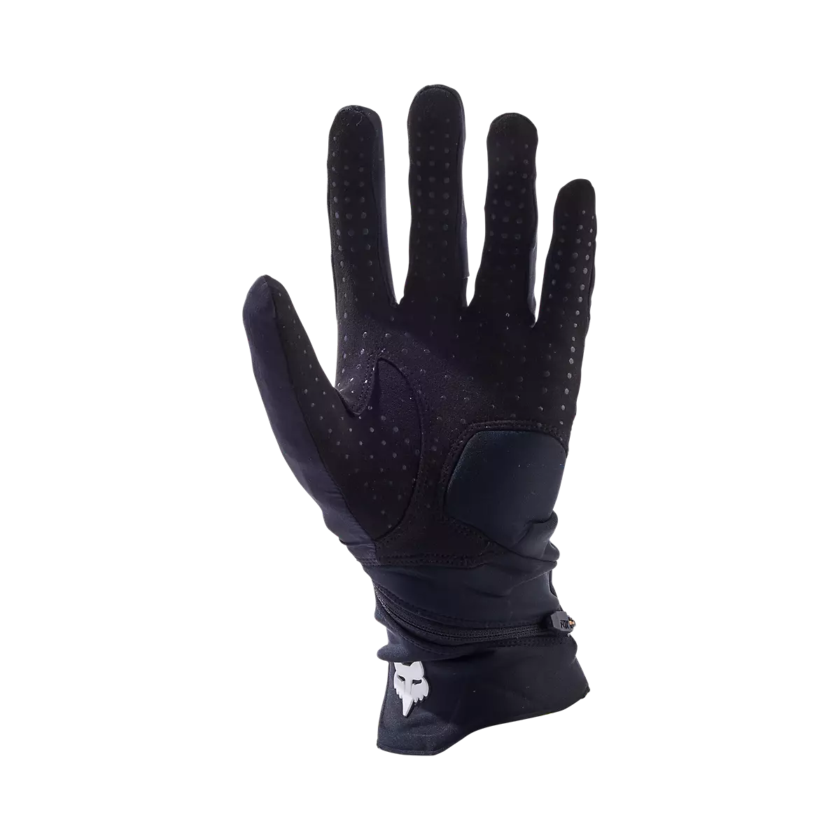 Fox Racing - Recon Offroad Glove-Black (29688-001)