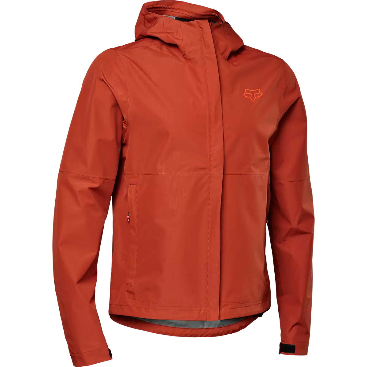 Fox Racing - Ranger Off Road Packable Rain Jacket