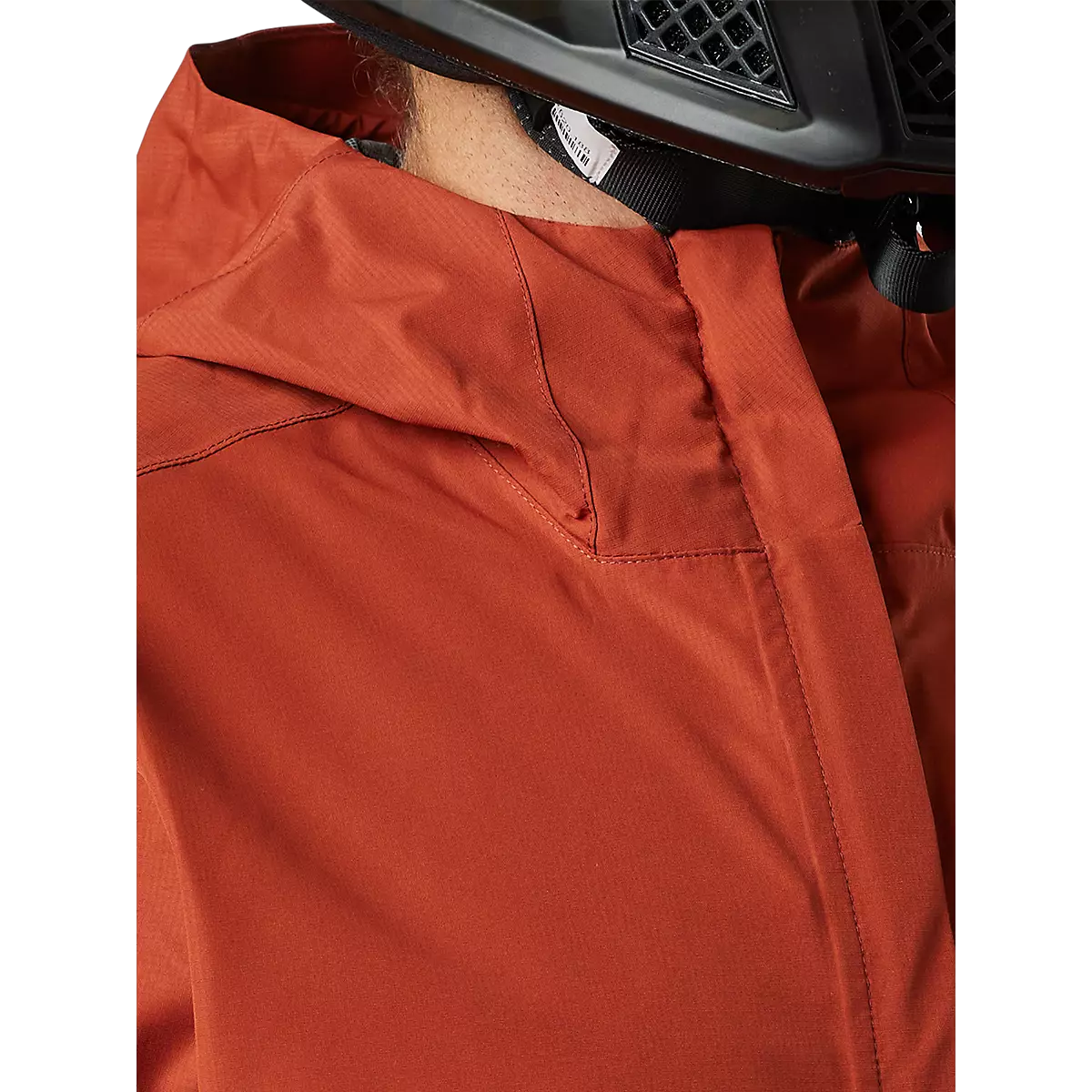 Fox Racing - Ranger Off Road Packable Rain Jacket