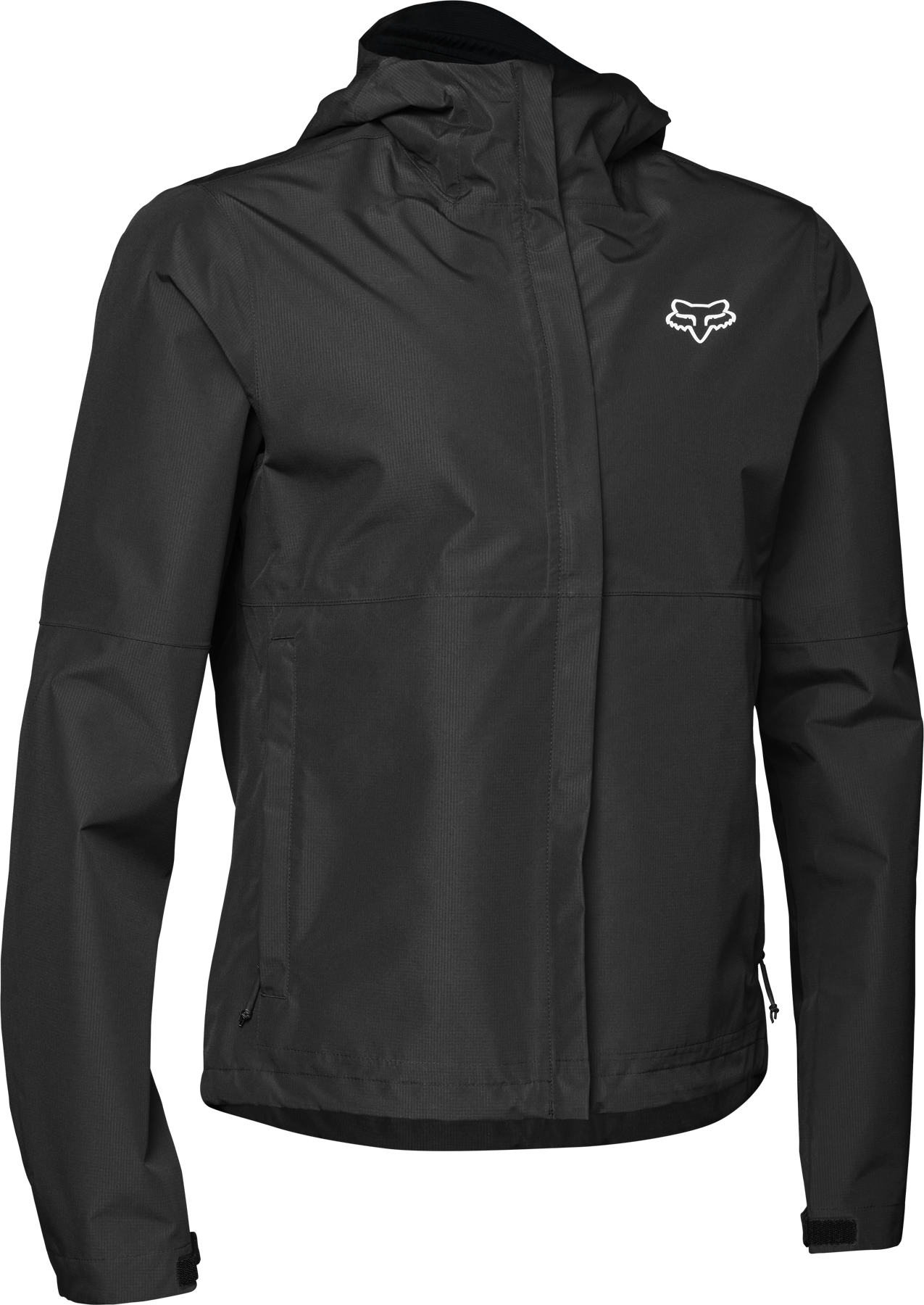 Fox Racing - Ranger Off Road Packable Rain Jacket