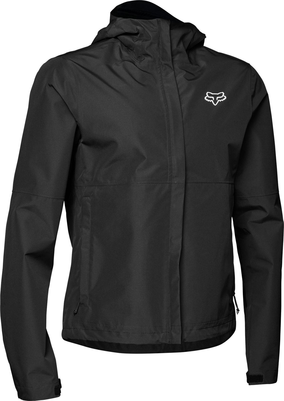 Fox Racing - Ranger Off Road Packable Rain Jacket