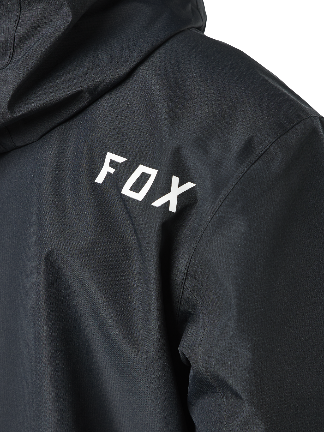 Fox Racing - Ranger Off Road Packable Rain Jacket